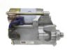 ALANKO 440565 Starter